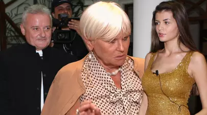 Zodiacul Chinezesc. Ce zodie chinezească ești în funcție de anul nașterii