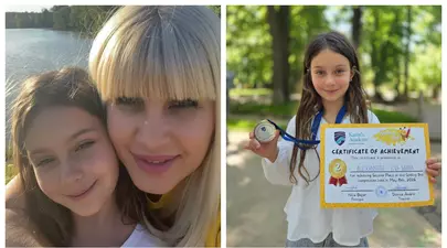 Zodiacul Chinezesc. Ce zodie chinezească ești în funcție de anul nașterii