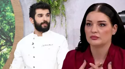 Zodiacul Chinezesc. Ce zodie chinezească ești în funcție de anul nașterii