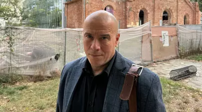 Zodiacul Chinezesc. Ce zodie chinezească ești în funcție de anul nașterii