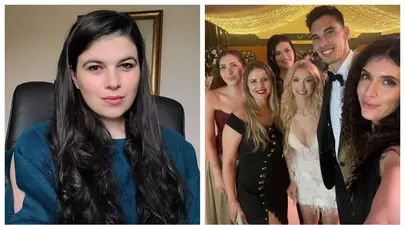 Zodiacul Chinezesc. Ce zodie chinezească ești în funcție de anul nașterii