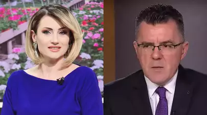 Zodiacul Chinezesc. Ce zodie chinezească ești în funcție de anul nașterii