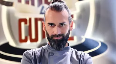 Zodiacul Chinezesc. Ce zodie chinezească ești în funcție de anul nașterii