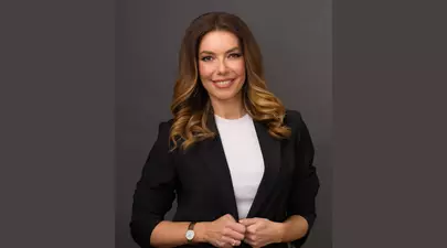 Zodiacul Chinezesc. Ce zodie chinezească ești în funcție de anul nașterii