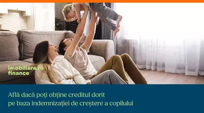 Zodiacul Chinezesc. Ce zodie chinezească ești în funcție de anul nașterii