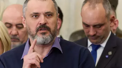 Zodiacul Chinezesc. Ce zodie chinezească ești în funcție de anul nașterii