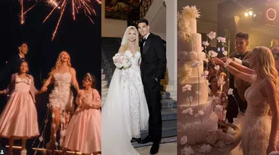 Zodiacul Chinezesc. Ce zodie chinezească ești în funcție de anul nașterii