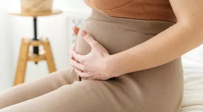 Zodiacul Chinezesc. Ce zodie chinezească ești în funcție de anul nașterii