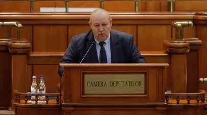 Zodiacul Chinezesc. Ce zodie chinezească ești în funcție de anul nașterii