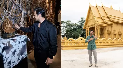Zodiacul Chinezesc. Ce zodie chinezească ești în funcție de anul nașterii