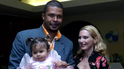 Zodiacul Chinezesc. Ce zodie chinezească ești în funcție de anul nașterii