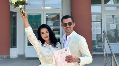 Zodiacul Chinezesc. Ce zodie chinezească ești în funcție de anul nașterii