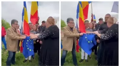 Zodiacul Chinezesc. Ce zodie chinezească ești în funcție de anul nașterii
