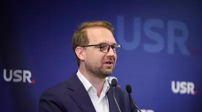 Zodiacul Chinezesc. Ce zodie chinezească ești în funcție de anul nașterii