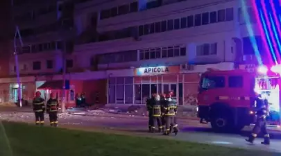 Zodiacul Chinezesc. Ce zodie chinezească ești în funcție de anul nașterii