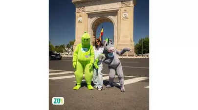 Zodiacul Chinezesc. Ce zodie chinezească ești în funcție de anul nașterii