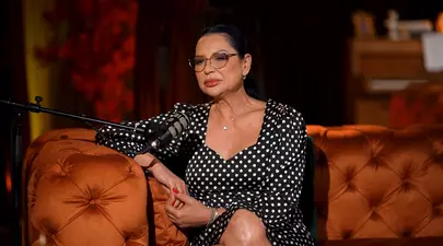 Zodiacul Chinezesc. Ce zodie chinezească ești în funcție de anul nașterii