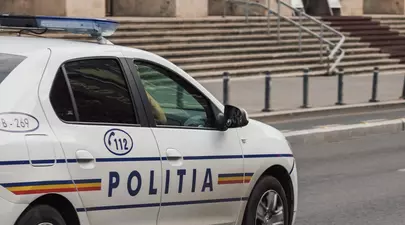 Zodiacul Chinezesc. Ce zodie chinezească ești în funcție de anul nașterii