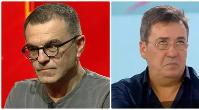 Zodiacul Chinezesc. Ce zodie chinezească ești în funcție de anul nașterii