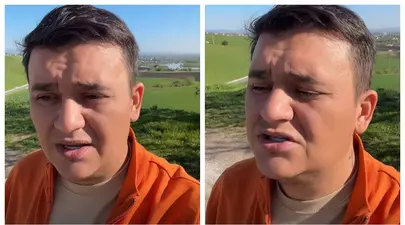 Zodiacul Chinezesc. Ce zodie chinezească ești în funcție de anul nașterii