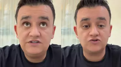 Zodiacul Chinezesc. Ce zodie chinezească ești în funcție de anul nașterii