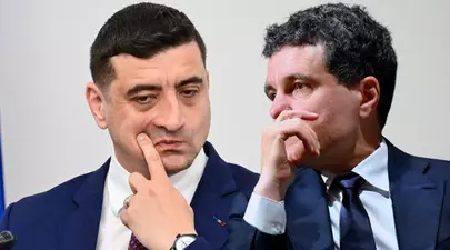Zodiacul Chinezesc. Ce zodie chinezească ești în funcție de anul nașterii