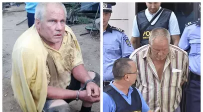 Zodiacul Chinezesc. Ce zodie chinezească ești în funcție de anul nașterii