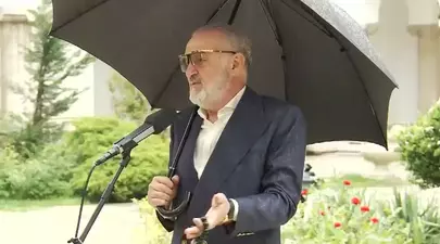 Zodiacul Chinezesc. Ce zodie chinezească ești în funcție de anul nașterii
