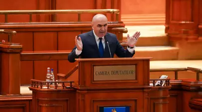 Zodiacul Chinezesc. Ce zodie chinezească ești în funcție de anul nașterii