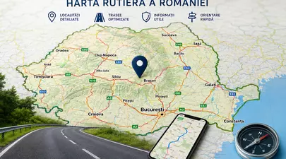 Zodiacul Chinezesc. Ce zodie chinezească ești în funcție de anul nașterii