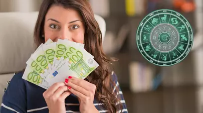 Zodiacul Chinezesc. Ce zodie chinezească ești în funcție de anul nașterii