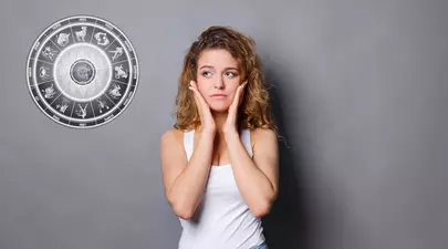 Zodiacul Chinezesc. Ce zodie chinezească ești în funcție de anul nașterii