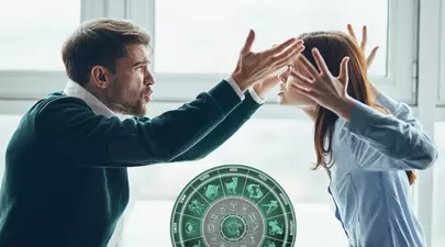 Zodiacul Chinezesc. Ce zodie chinezească ești în funcție de anul nașterii