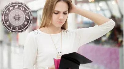 Zodiacul Chinezesc. Ce zodie chinezească ești în funcție de anul nașterii