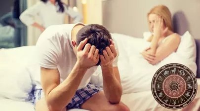 Zodiacul Chinezesc. Ce zodie chinezească ești în funcție de anul nașterii