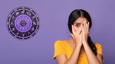 Zodiacul Chinezesc. Ce zodie chinezească ești în funcție de anul nașterii