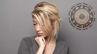 Zodiacul Chinezesc. Ce zodie chinezească ești în funcție de anul nașterii
