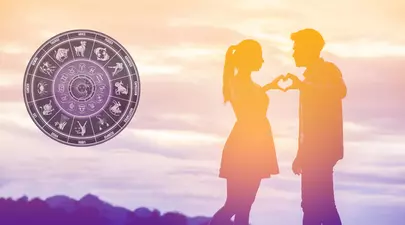 Zodiacul Chinezesc. Ce zodie chinezească ești în funcție de anul nașterii