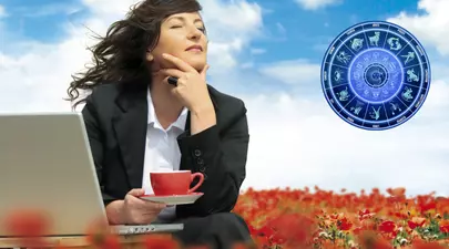 Zodiacul Chinezesc. Ce zodie chinezească ești în funcție de anul nașterii