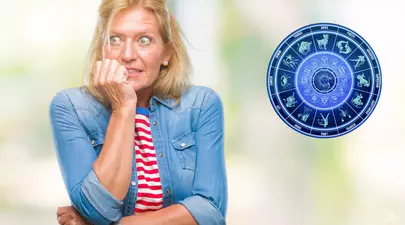 Zodiacul Chinezesc. Ce zodie chinezească ești în funcție de anul nașterii