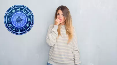 Zodiacul Chinezesc. Ce zodie chinezească ești în funcție de anul nașterii