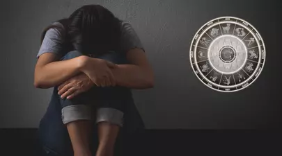 Zodiacul Chinezesc. Ce zodie chinezească ești în funcție de anul nașterii