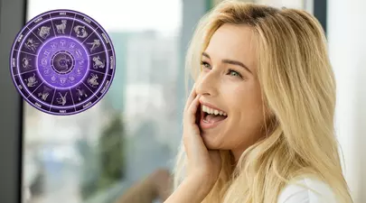 Zodiacul Chinezesc. Ce zodie chinezească ești în funcție de anul nașterii