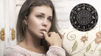 Zodiacul Chinezesc. Ce zodie chinezească ești în funcție de anul nașterii