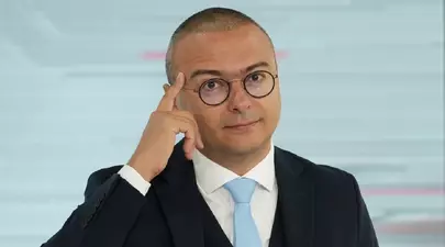 Zodiacul Chinezesc. Ce zodie chinezească ești în funcție de anul nașterii