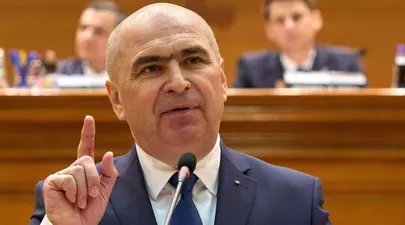Zodiacul Chinezesc. Ce zodie chinezească ești în funcție de anul nașterii