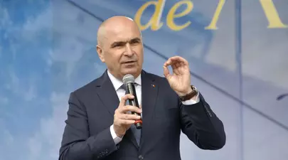 Zodiacul Chinezesc. Ce zodie chinezească ești în funcție de anul nașterii