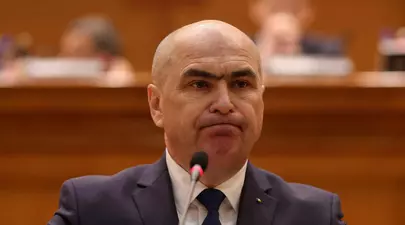 Zodiacul Chinezesc. Ce zodie chinezească ești în funcție de anul nașterii