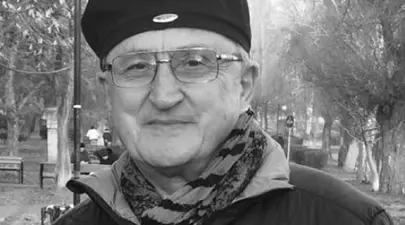 Zodiacul Chinezesc. Ce zodie chinezească ești în funcție de anul nașterii