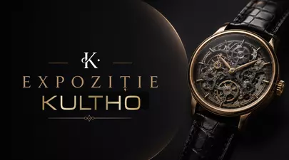 Zodiacul Chinezesc. Ce zodie chinezească ești în funcție de anul nașterii